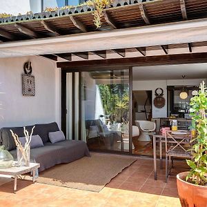 Casa de 2 habitaciones